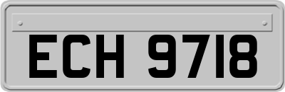 ECH9718