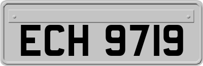 ECH9719
