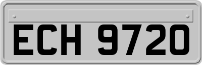 ECH9720