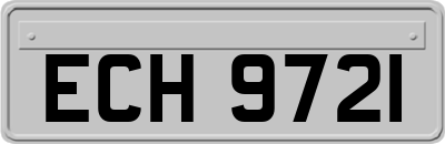 ECH9721