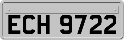 ECH9722