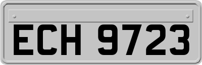 ECH9723