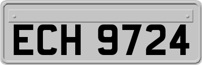 ECH9724
