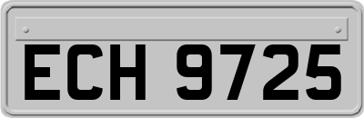 ECH9725