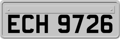 ECH9726