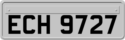 ECH9727