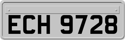 ECH9728