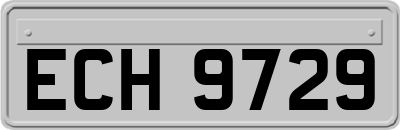 ECH9729