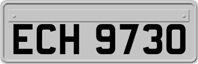 ECH9730