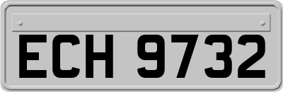 ECH9732