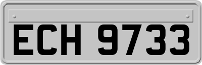 ECH9733