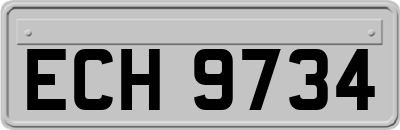 ECH9734