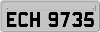 ECH9735