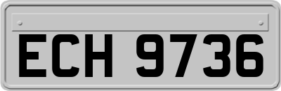 ECH9736