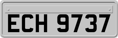 ECH9737