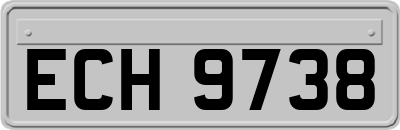 ECH9738