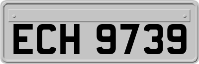 ECH9739