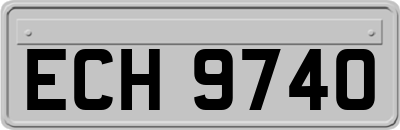 ECH9740