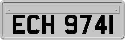ECH9741