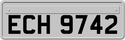 ECH9742