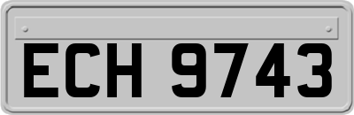 ECH9743