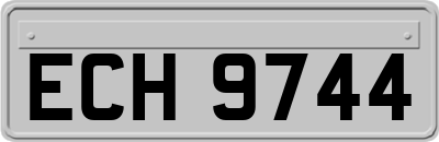 ECH9744