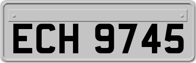 ECH9745