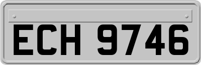 ECH9746
