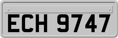 ECH9747