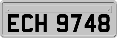 ECH9748