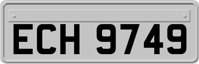ECH9749