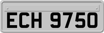ECH9750