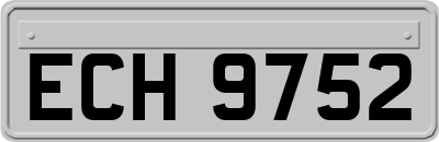 ECH9752
