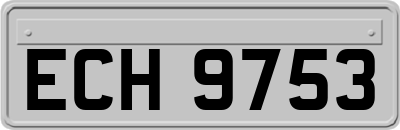 ECH9753