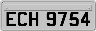 ECH9754