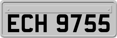 ECH9755