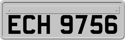 ECH9756