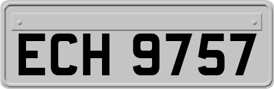 ECH9757