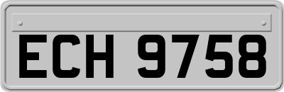 ECH9758