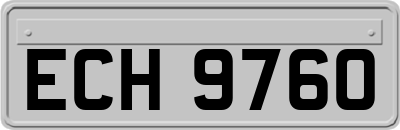 ECH9760