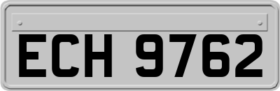 ECH9762