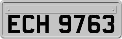 ECH9763