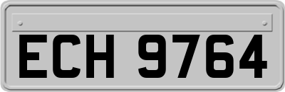 ECH9764