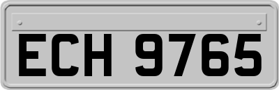 ECH9765