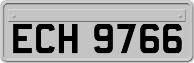 ECH9766