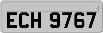 ECH9767