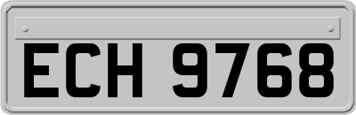 ECH9768