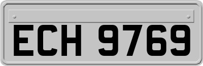 ECH9769