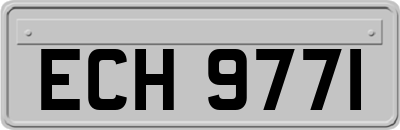 ECH9771