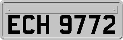 ECH9772